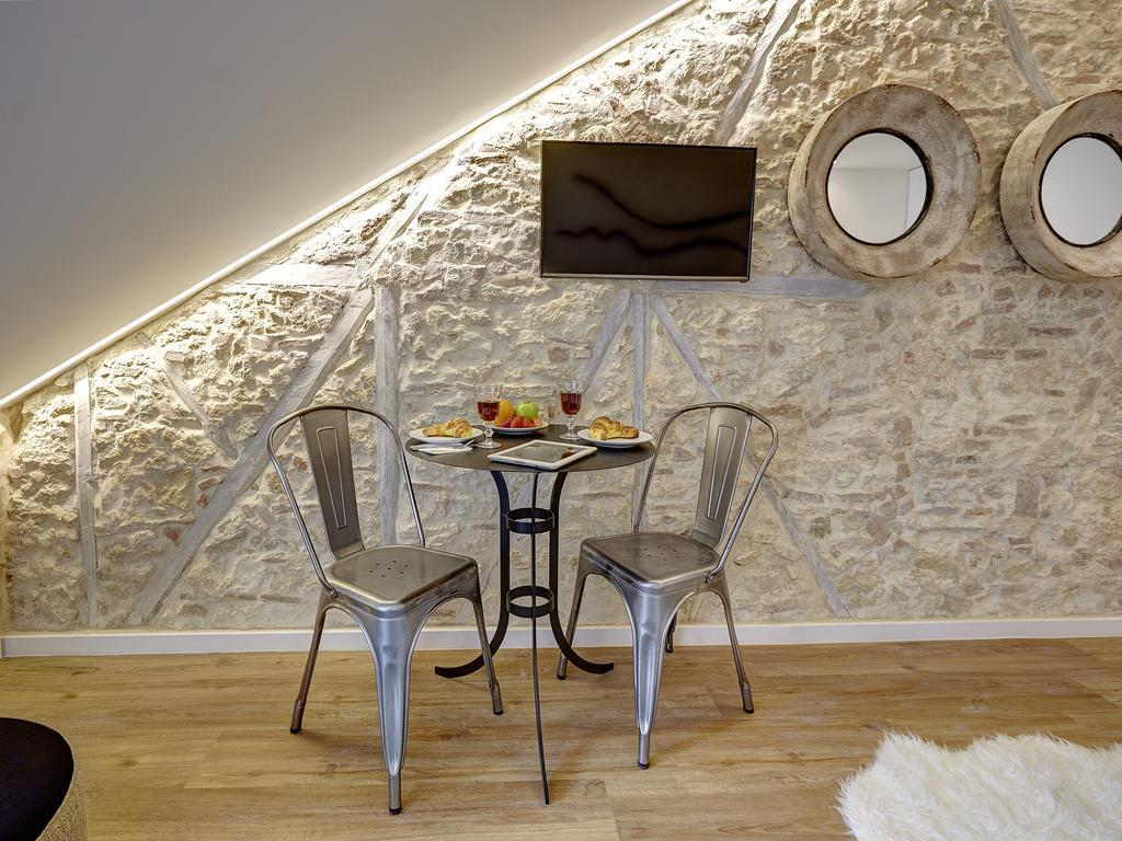 Sonel Investe Madalena 287 Boutique Apartments By Get Your Stay Lisbon Exterior photo