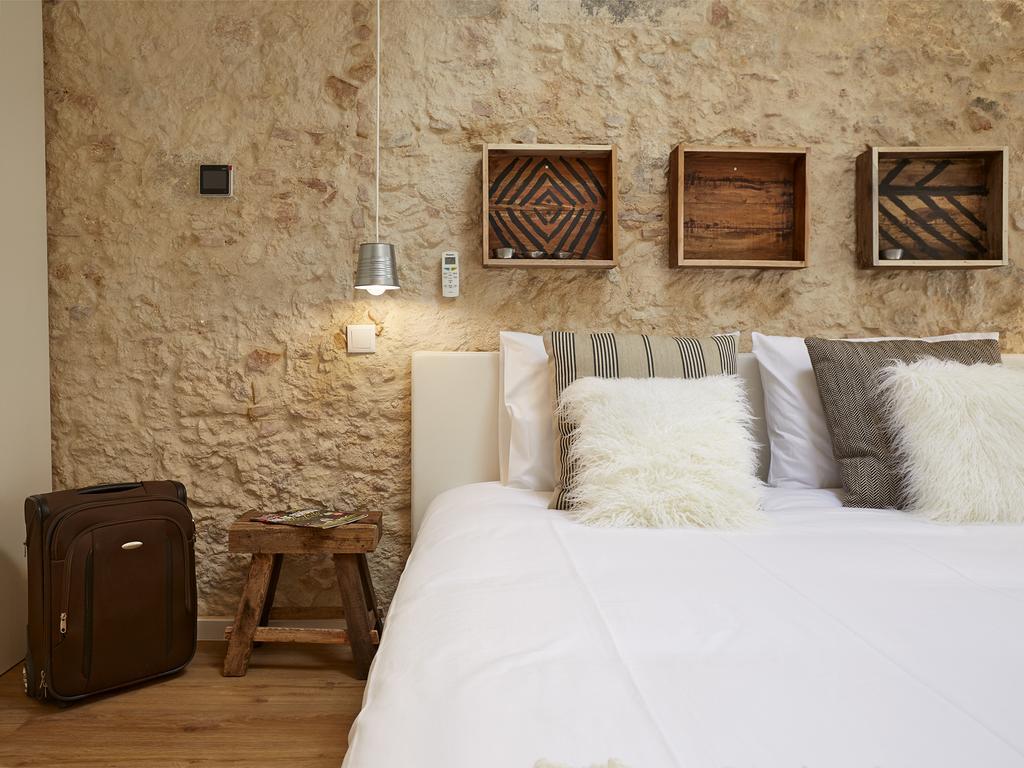 Sonel Investe Madalena 287 Boutique Apartments By Get Your Stay Lisbon Exterior photo