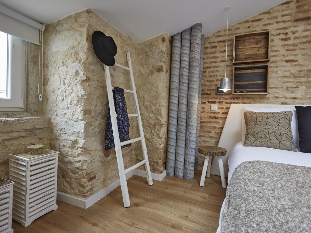 Sonel Investe Madalena 287 Boutique Apartments By Get Your Stay Lisbon Exterior photo