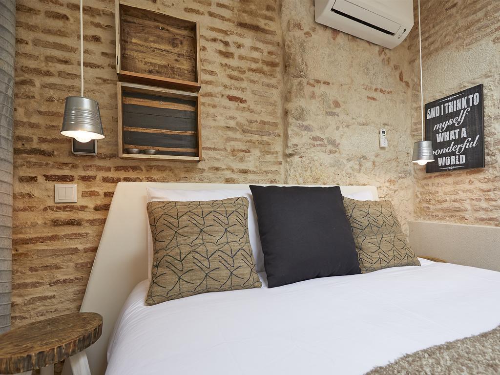 Sonel Investe Madalena 287 Boutique Apartments By Get Your Stay Lisbon Exterior photo