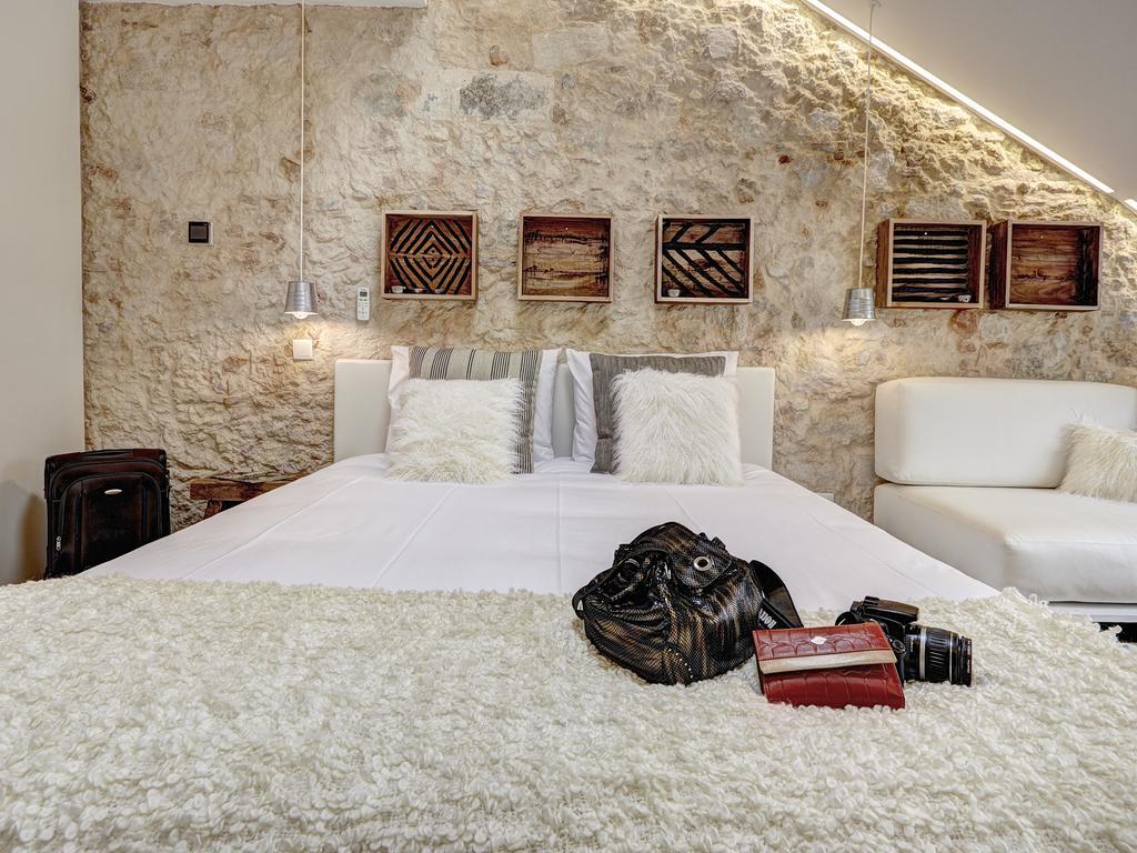 Sonel Investe Madalena 287 Boutique Apartments By Get Your Stay Lisbon Exterior photo