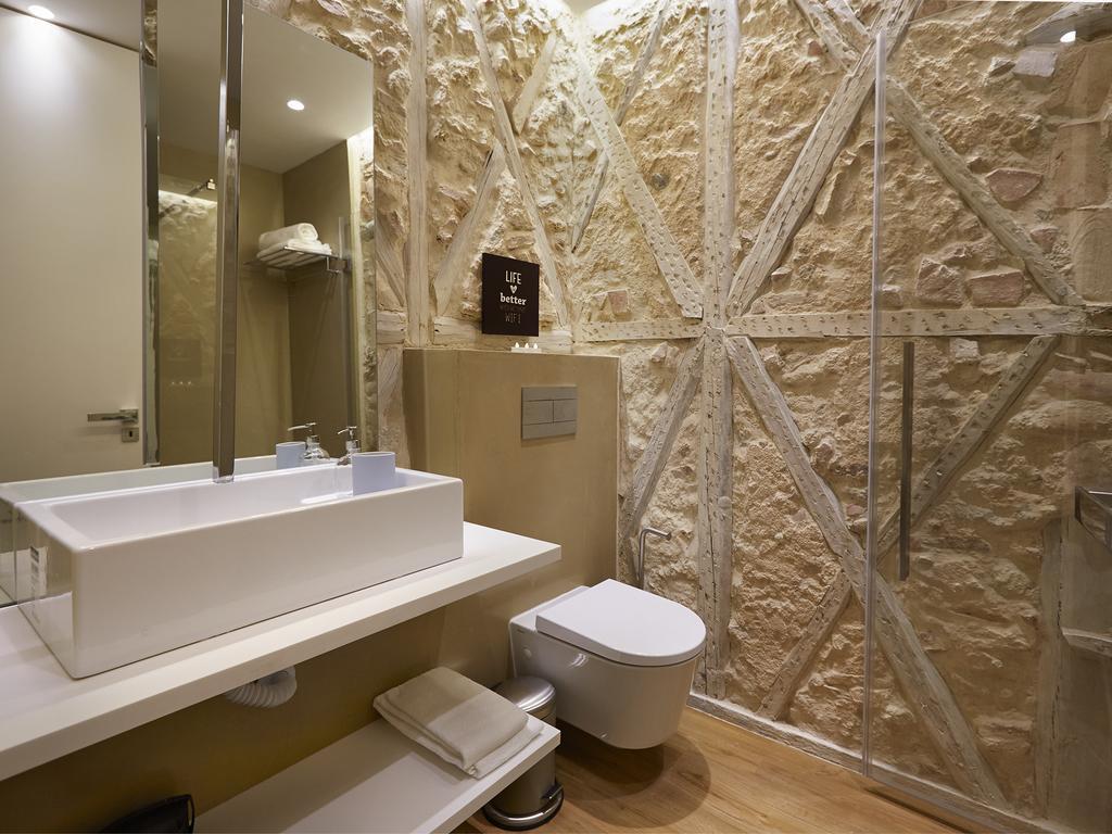 Sonel Investe Madalena 287 Boutique Apartments By Get Your Stay Lisbon Exterior photo