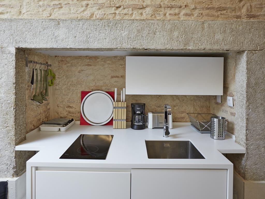 Sonel Investe Madalena 287 Boutique Apartments By Get Your Stay Lisbon Exterior photo