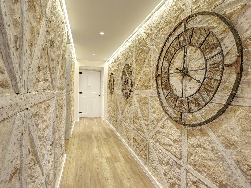 Sonel Investe Madalena 287 Boutique Apartments By Get Your Stay Lisbon Exterior photo